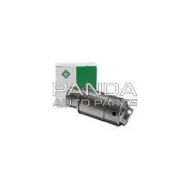 Компенсатор INA 477F-1007030BA