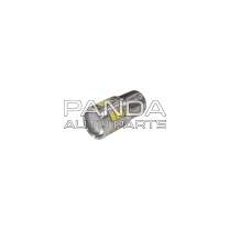 Лампа LED 12V 180Lm P21W BA15s PULSO LP-201816
