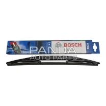 Щетка заднего стеклоочистителя BOSCH S12-5611133