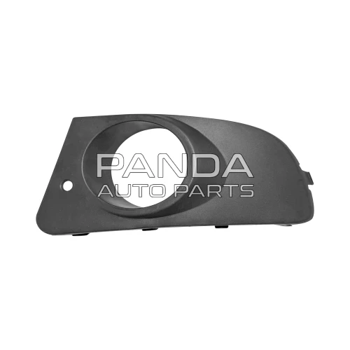 Решетка противотуманной фары левая A21-2803655FL