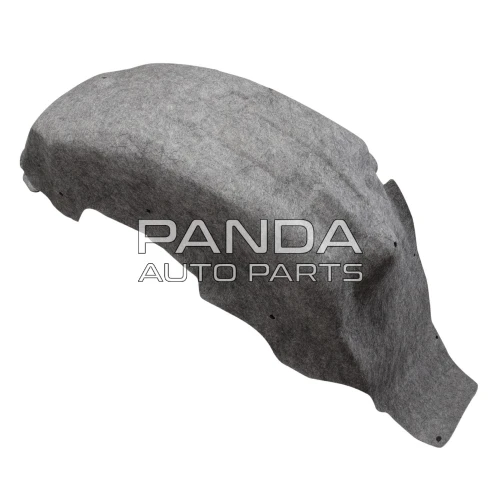 Підкрилок колеса задній правий ОРИГІНАЛ 1068001638