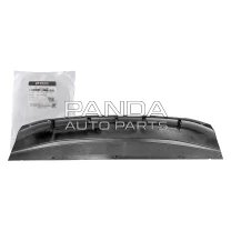 Накладка переднього бампера нижня ОРИГІНАЛ F01-2803507NA