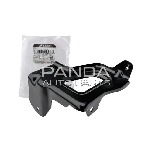 Кронштейн переднього бампера лівий. ОРИГІНАЛ F01-2803533