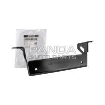 Кронштейн переднього бампера центральний ОРИГІНАЛ F01-2803535NA