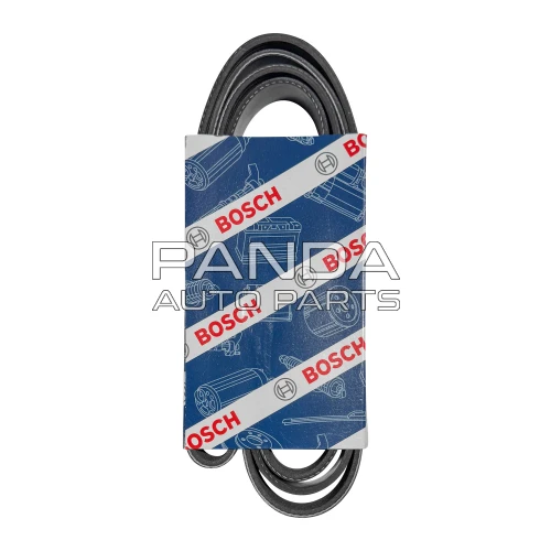 Ремень генератора  BOSCH 3701011-ED01A