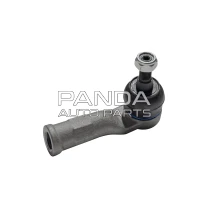 Наконечник рульової тяги OEM 1ED423811A