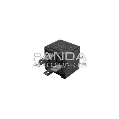 Реле фар і паливного насоса 3735020-K00-C2