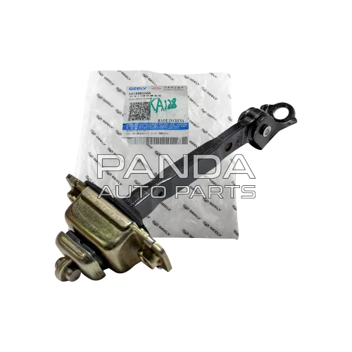 Ограничитель двери задней ОРИГИНАЛ 1018005666