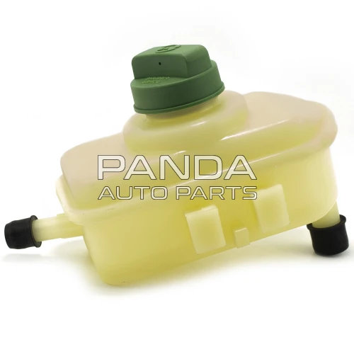 Бачок ГУР S11-3408010