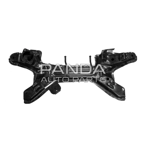 Підрамник двигуна A13-2810010FA