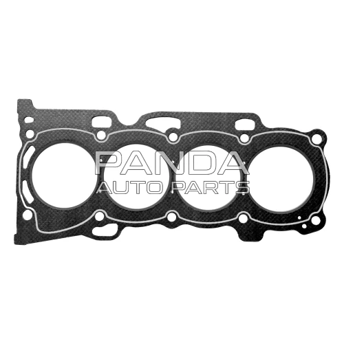 Прокладка ГБЦ паронит BYD S6 (БИД С6) 10403952-00