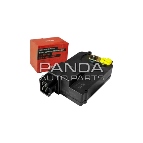 Активатор замка передний левый  SHINO S11-6105350