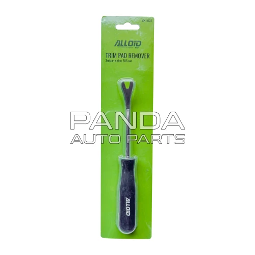 Съемник клипс 205мм. Jetour Х50 (Джетур Х50) ALLOID СК-1023