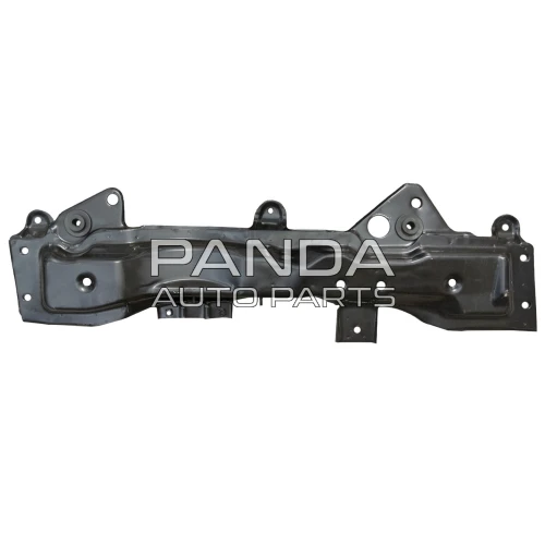 Подрамник двигателя S11-2801010BA