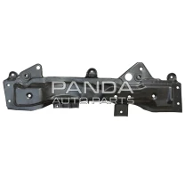 Подрамник двигателя S11-2801010BA