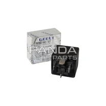 Реле фар Geely CK1F (Джили СК1Ф) ОРИГИНАЛ 1700362180-04
