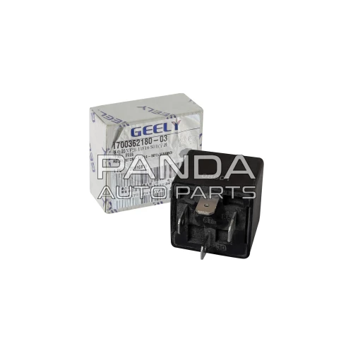 Реле фар ОРИГИНАЛ 1700362180-04