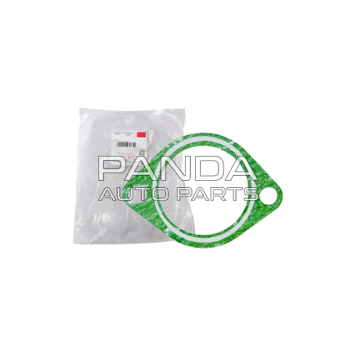 Прокладка термостата ОРИГІНАЛ 372-1306018