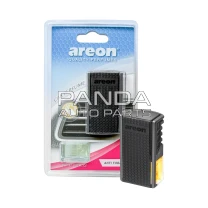 Освіжувач повітря в дефлектор Анти тютюн AREON ACE01