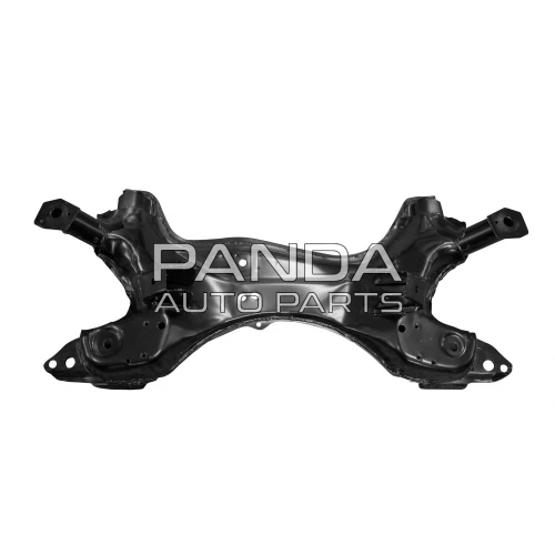 Підрамник двигуна T11-2810010