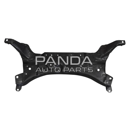 Підрамник двигуна A21-2810010