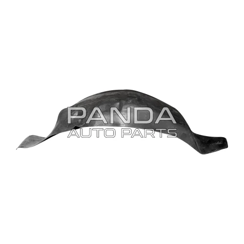 Підкрилок колеса задній лівий 1068001636