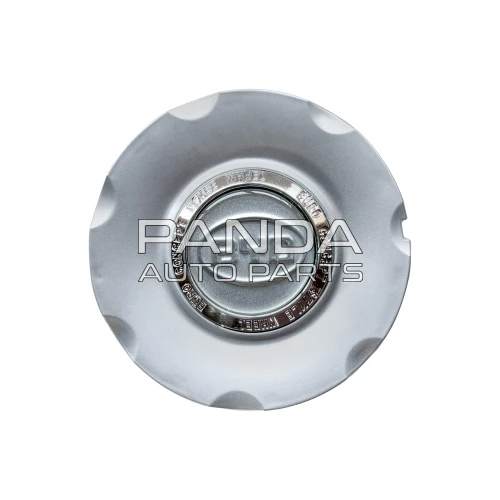 Ковпак диска 10366488-00