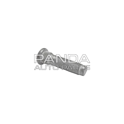 Шпилька колеса Great Wall VOLEEX C50 (Грейт Вол Волекс С50) 3103102-M00