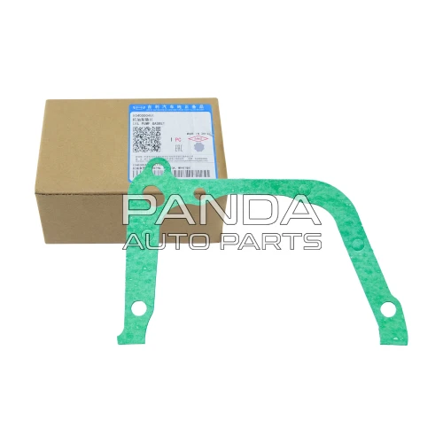 Прокладка масляного насоса пароніт ОРИГІНАЛ E040000401