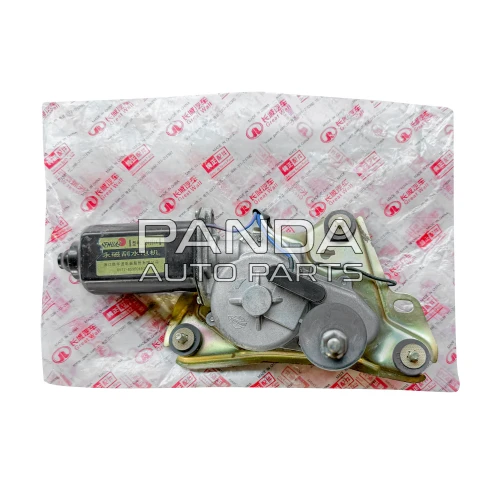 Мотор стеклоочистителя ОРИГИНАЛ 6310120XS08XA