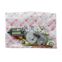 Мотор склоочисника ОРИГІНАЛ 6310120XS08XA
