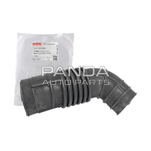 Гофра воздушного фильтра  SHINO A21-1109210BA