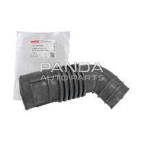 Гофра повітряного фільтра SHINO A21-1109210BA