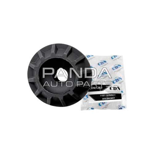 Подушка заднего амортизатора маленькая  CDN A11-2911017