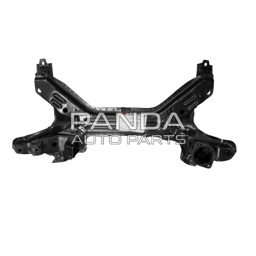 Підрамник двигуна ОРИГІНАЛ A11-2810010