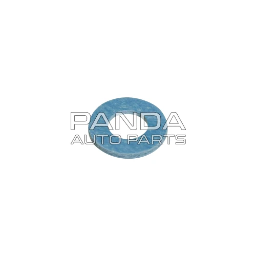 Шайба пробки маслосливной Geely GC7 (Джили ГС7) ELRING 1056005900