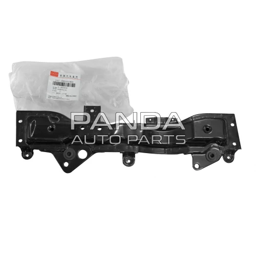 Підрамник двигуна ОРИГІНАЛ S11-2801010BA