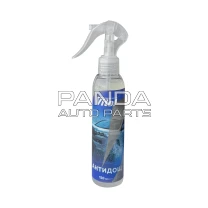 Антидощ 150мл. VITOL VTA-1501