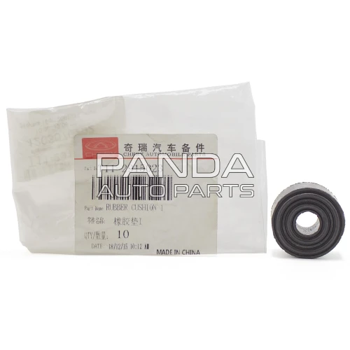 Втулка заднього амортизатора ОРИГІНАЛ S2915432