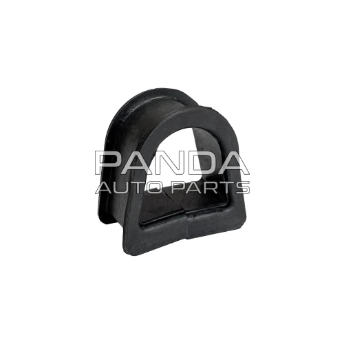 Втулка рульової рейки ліва Chery QQ (Чері КуКу) S11-3401011