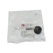 Подушка заднего амортизатора ОРИГИНАЛ T11-2915027
