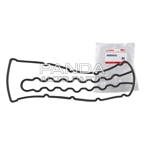 Прокладка клапанной крышки ОРИГИНАЛ 1003501-ED01B