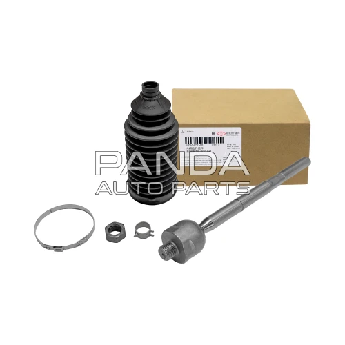 Тяга рульова в зборі Zeekr 001 (Зікр 001) ОРИГІНАЛ 8892979148