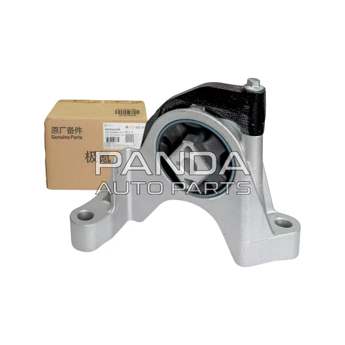 Подушка электродвигателя передняя левая ОРИГИНАЛ 8894466008