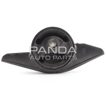 Подушка двигуна задня B11-1001710BA