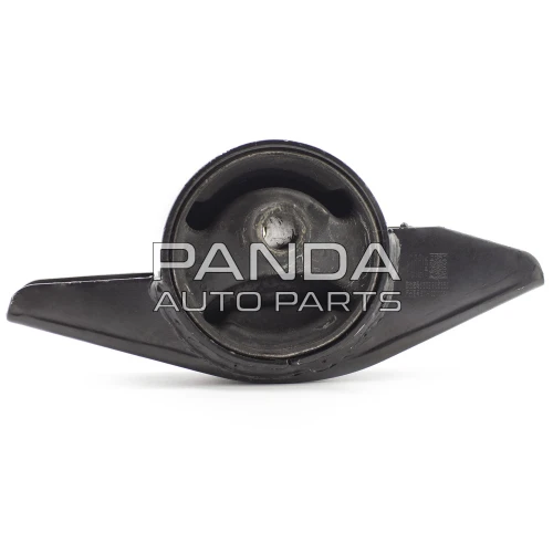 Подушка двигуна задня B11-1001710BA