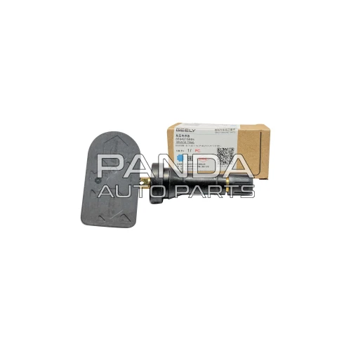 Датчик давления шин ОРИГИНАЛ 8894215959