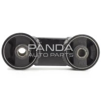 Подушка двигуна задня S11-1001710