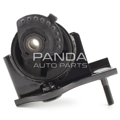 Подушка двигателя задняя T11-1001710BA