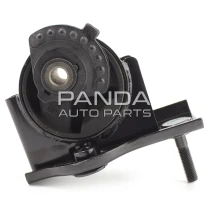 Подушка двигуна задня T11-1001710BA